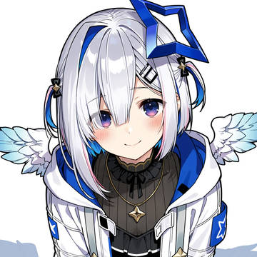 かなたそ
