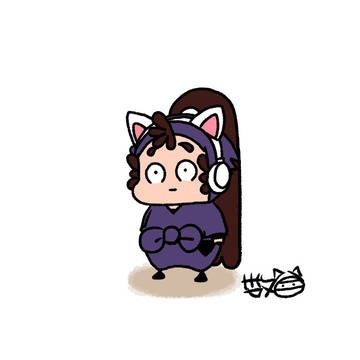 忍たままとめ四十一