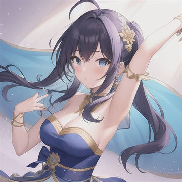 踊り