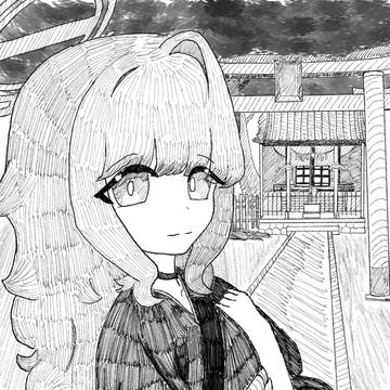 Aoba shrine date