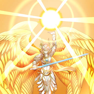 シャイン!!!