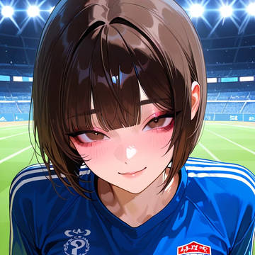 Nabiki Tendou