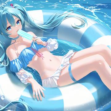 无题
