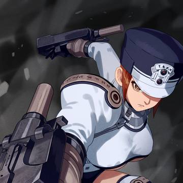 ソーリス