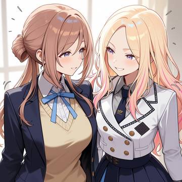 続・催眠音声でノーハンド絶頂させられるアイドル達