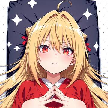 ひきこまり 20260614
