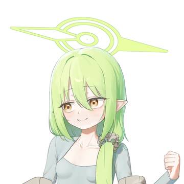ノゾミ