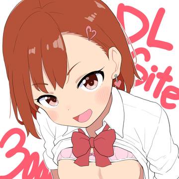 新作アニメが3000本達成しました!