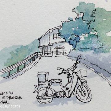 旧下部小学校　本栖高校