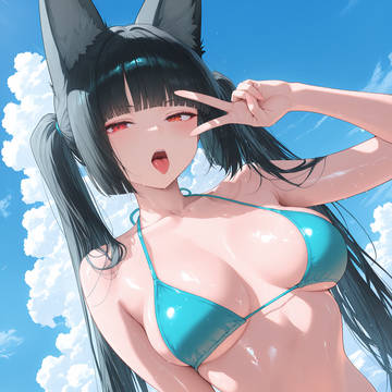 星見雅 Hoshimi Miyabi 11