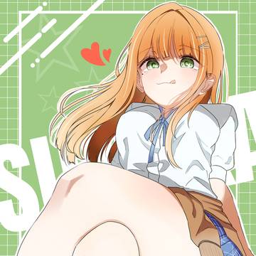 しゅみたん！