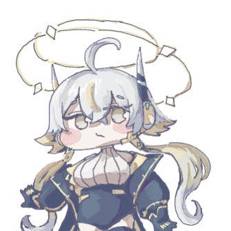 リニュア