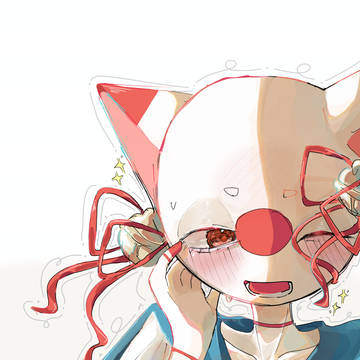 にゃぽん🐈