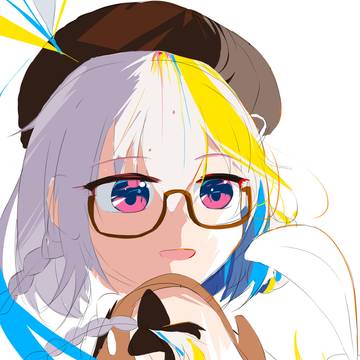 Day3_Alisa