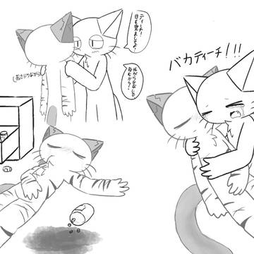 なし