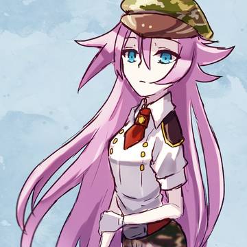 ベリアル