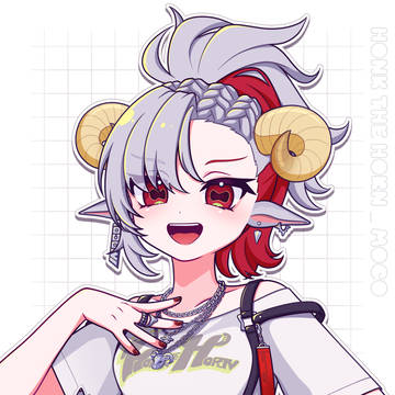 🐏