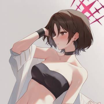 ミサキ