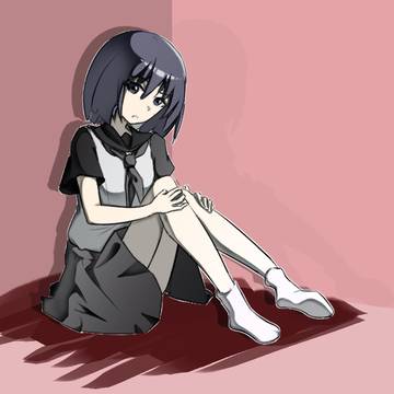 コキコキカワイイ