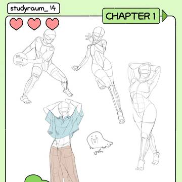 Studyraum_14