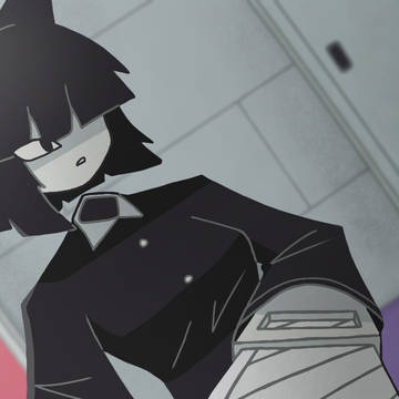 ブルーミー