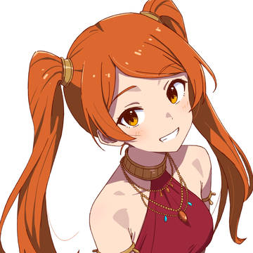 環　コラボ