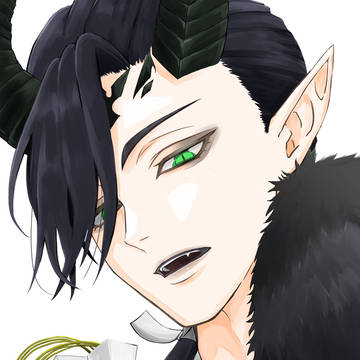 新春🐉