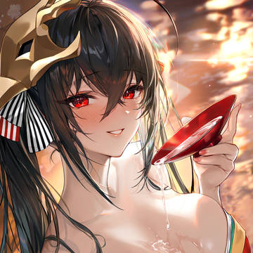 大鳳