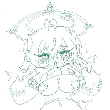 絵チャ産