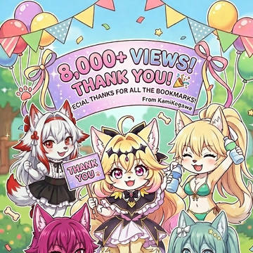 【8,000回視聴達成!!】公式X(旧Twitter)を開設しま