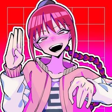 るーしゃおたん