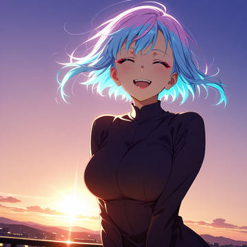 Lucy