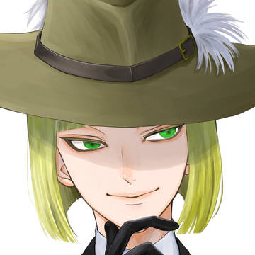 制服🏹