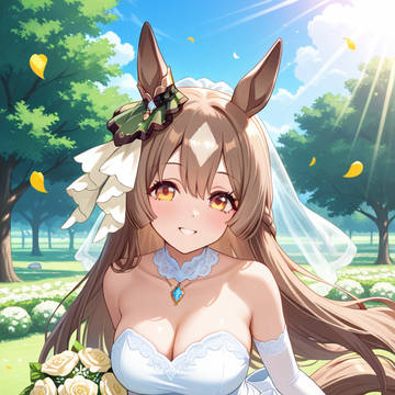 サトノダイヤモンド