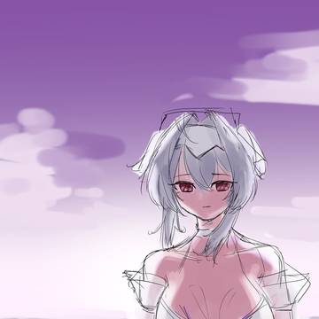 リバーレリオ