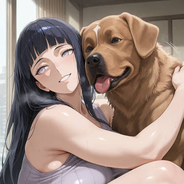 ~Hinata~