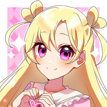 いのりちゃん
