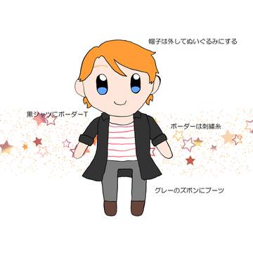 ヒロ(マイネス)