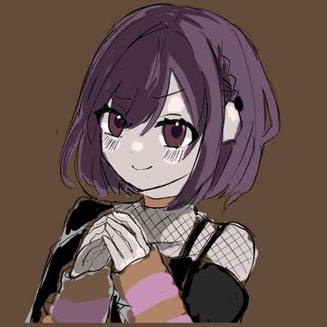 ラヴィえななん
