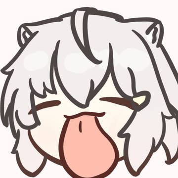 舔