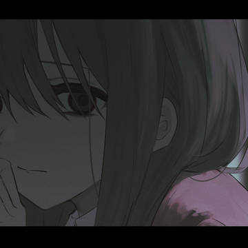 梅雨ですね