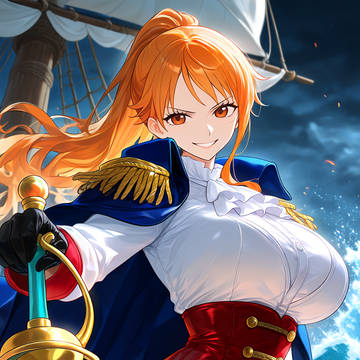 Nami