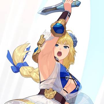 ソフィーティアの3B