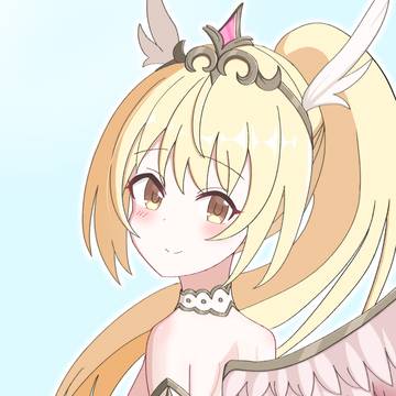 おかえり
