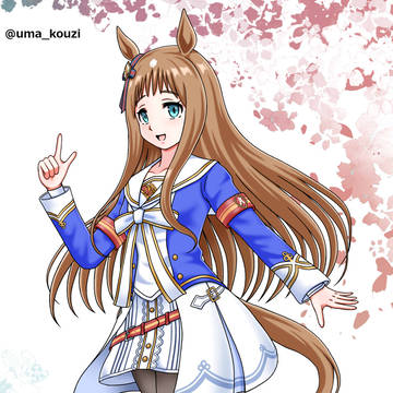 大和撫子