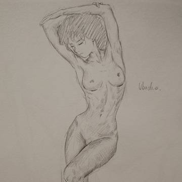 Practice