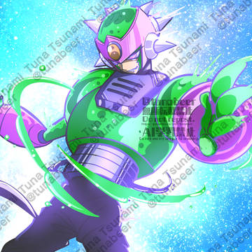 2026年5月のまとめ
