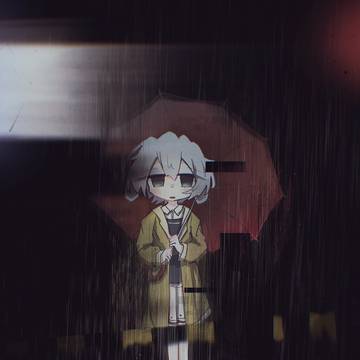 快速列車