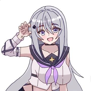 いねかりたんぼ