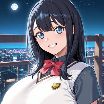 宝多六花